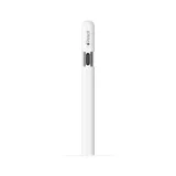 Pencil (USB-C) (muwa3zm/a)