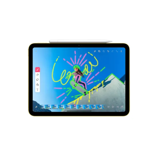 Pencil (USB-C) (muwa3zm/a)
