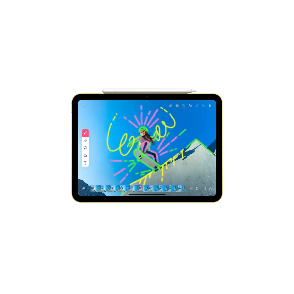 Pencil (USB-C) (muwa3zm/a)