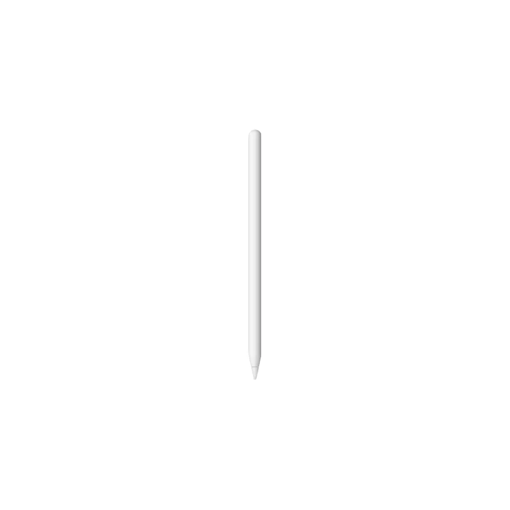 Pencil 2nd Generation (2025) (mxn43zm/a)