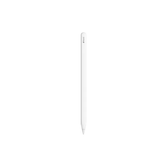 Pencil 2nd Generation (2025) (mxn43zm/a)