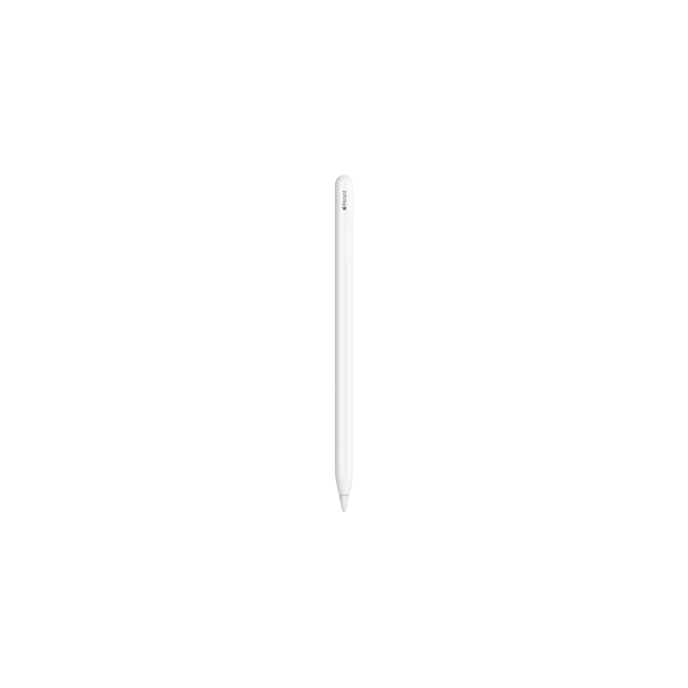 Pencil 2nd Generation (2025) (mxn43zm/a)
