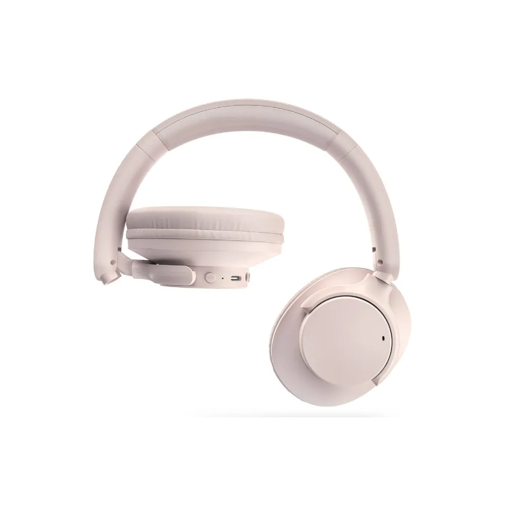 Pink RadioBeat Bluetooth slušalice roze (M45973)