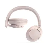 Pink RadioBeat Bluetooth slušalice roze (M45973)