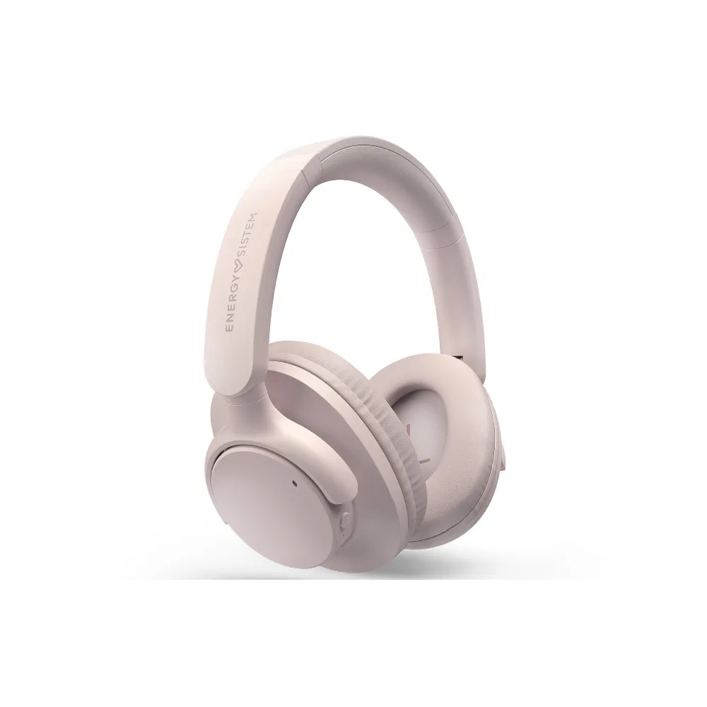 Pink RadioBeat Bluetooth slušalice roze (M45973)