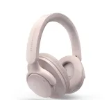 Pink RadioBeat Bluetooth slušalice roze (M45973)