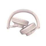 Pink RadioBeat Bluetooth slušalice roze (M45973)