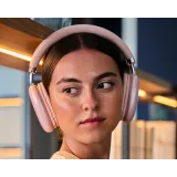 Pink Style Bluetooth slušalice roze (M49005)