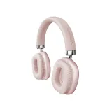 Pink Style Bluetooth slušalice roze (M49005)