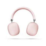 Pink Style Bluetooth slušalice roze (M49005)