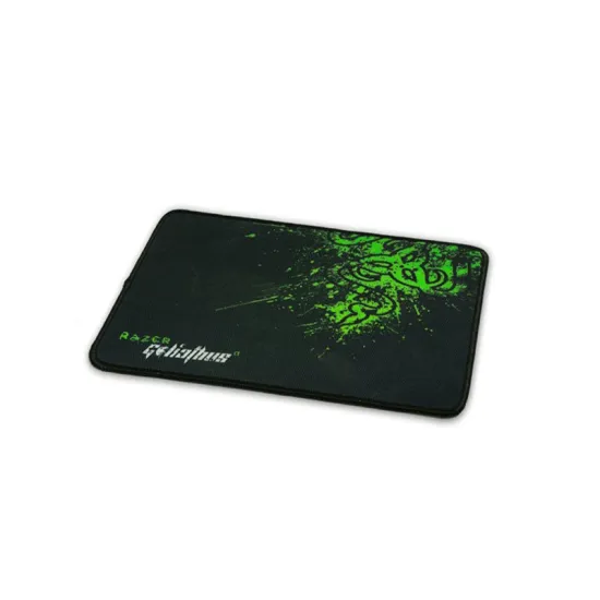 Podloga za miš RAZ 30x23