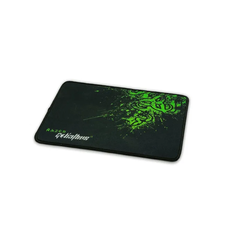 Podloga za miš RAZ 30x23