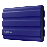 Portable T7 Shield 1TB plavi eksterni SSD MU-PE1T0R