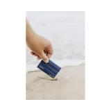 Portable T7 Shield 1TB plavi eksterni SSD MU-PE1T0R