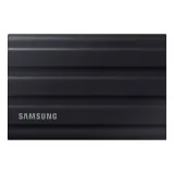 Portable T7 Shield 2TB crni eksterni SSD MU-PE2T0S