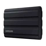 Portable T7 Shield 2TB crni eksterni SSD MU-PE2T0S
