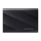 Portable T9 4TB crni eksterni SSD MU-PG4T0B