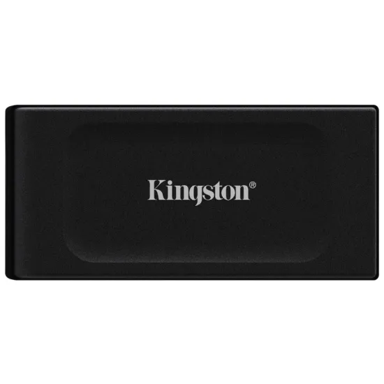 Portable XS1000 1TB eksterni SSD SXS1000/1000G