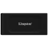 Portable XS1000 1TB eksterni SSD SXS1000/1000G