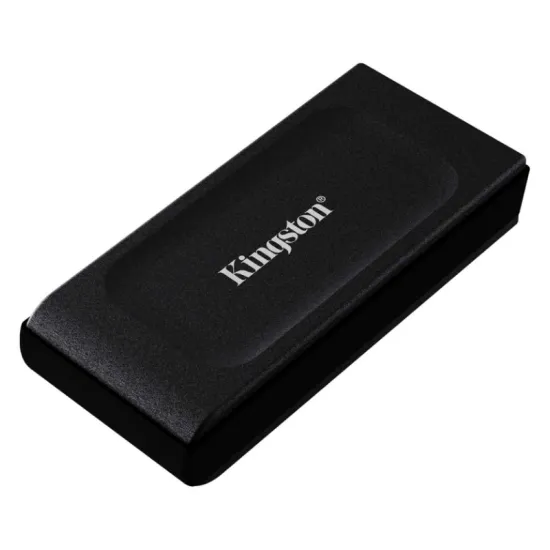 Portable XS1000 2TB eksterni SSD SXS1000/2000G