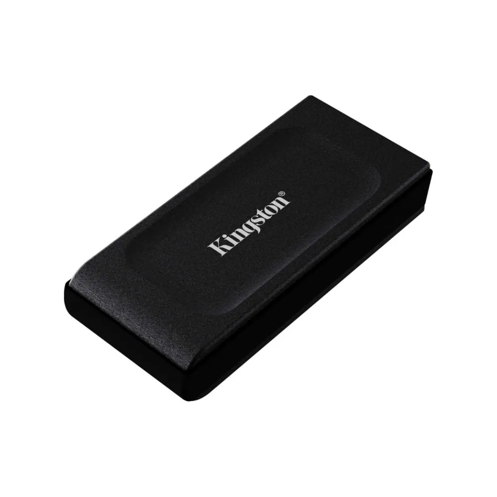 Portable XS1000 2TB eksterni SSD SXS1000/2000G