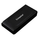Portable XS1000 2TB eksterni SSD SXS1000/2000G