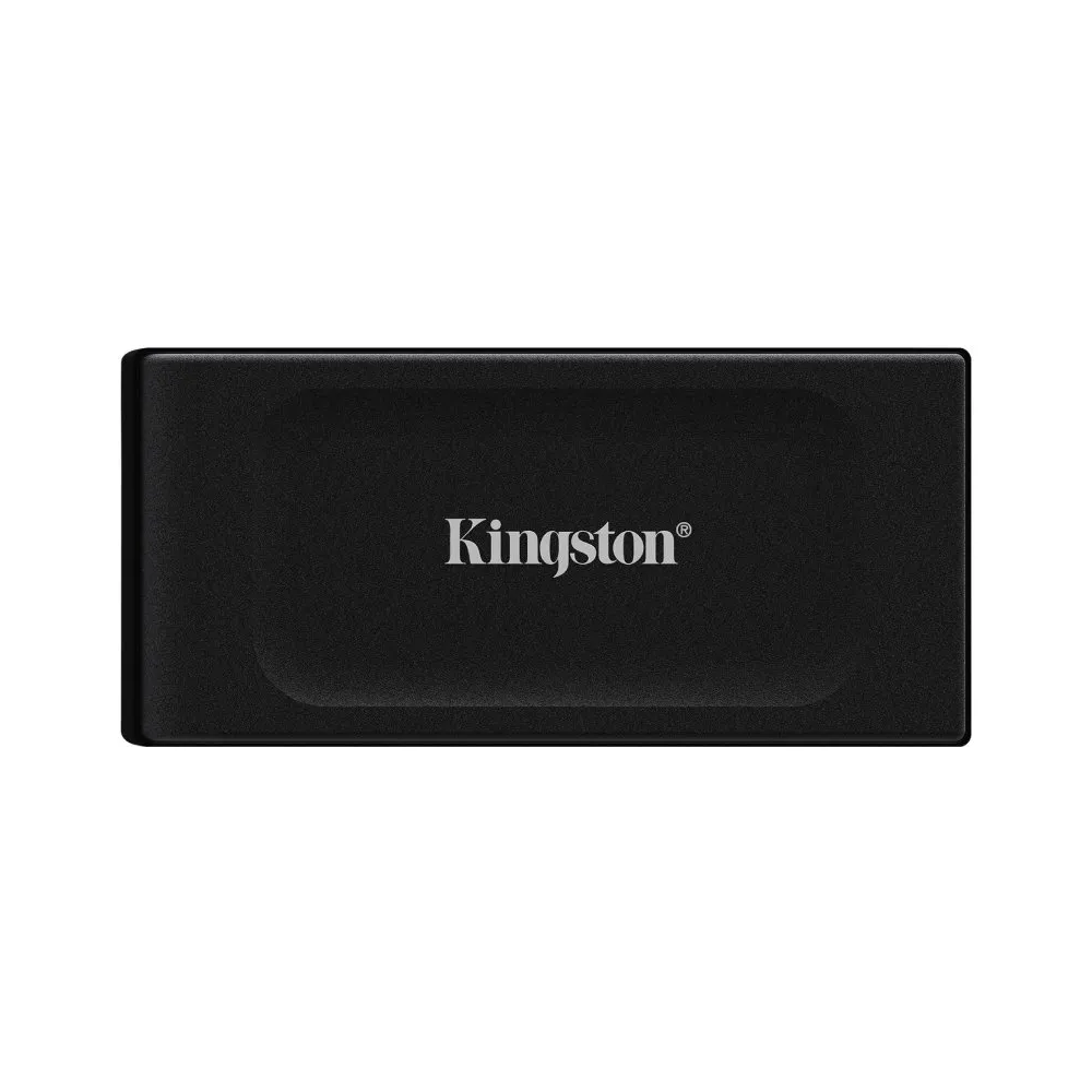 Portable XS1000 2TB eksterni SSD SXS1000/2000G