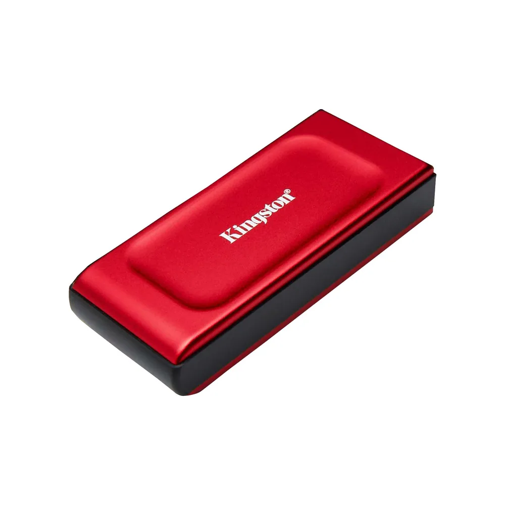 Portable XS1000R 1TB eksterni SSD SXS1000R/1000G