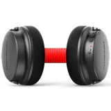 Power Sport Graphite slušalice (M45868)