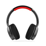 Power Sport Graphite slušalice (M45868)