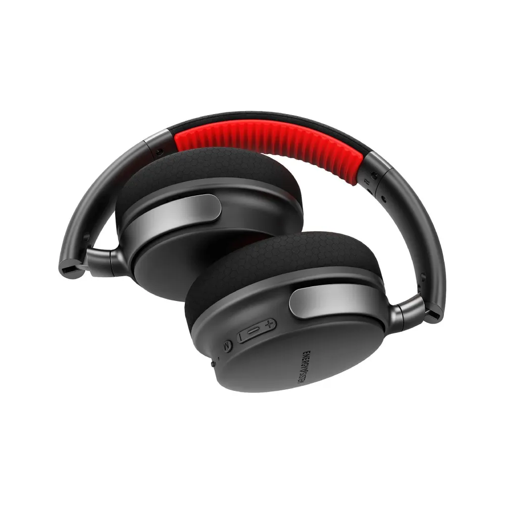 Power Sport Graphite slušalice (M45868)
