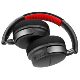Power Sport Graphite slušalice (M45868)