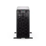 PowerEdge T360 Xeon E-2414 4C 1x16GB H355 1x2TB 700W (1+1) 3yr NBD