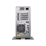 PowerEdge T360 Xeon E-2414 4C 1x16GB H355 1x2TB 700W (1+1) 3yr NBD