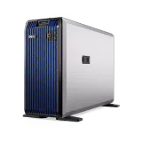 PowerEdge T360 Xeon E-2414 4C 1x16GB H355 1x2TB 700W (1+1) 3yr NBD
