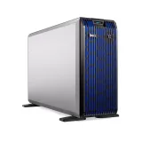 PowerEdge T360 Xeon E-2414 4C 1x16GB H355 1x2TB 700W (1+1) 3yr NBD