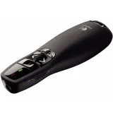 Presenter R400 Wireless