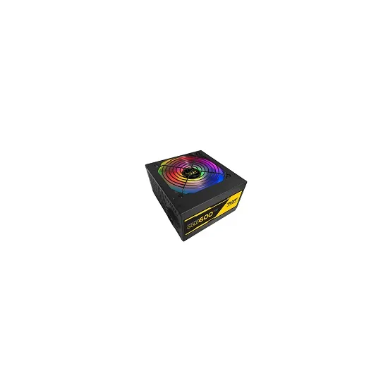 INK JET Br.T11C2, Cyan L, (3.000 str.) - za Epson WF-C53xx / WF-C58xx Series