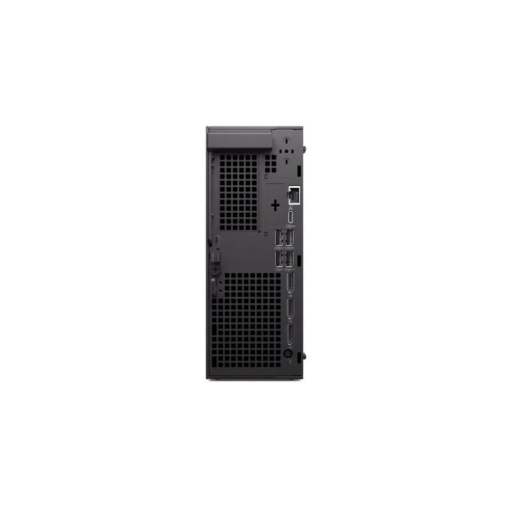 Pro Max Micro Core Ultra 7 265 16GB 512GB SSD RTX A400 4GB Win11Pro 3yr ProSupport + WiFi