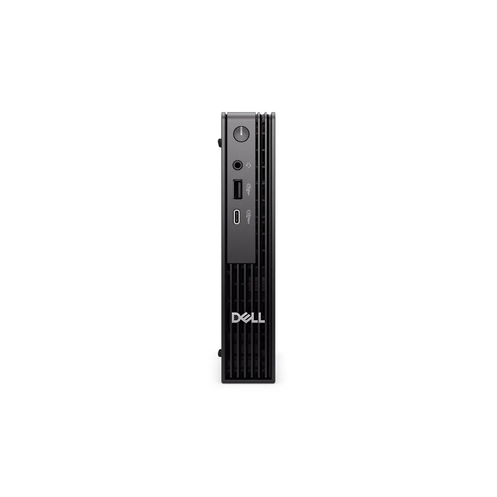 Pro Micro Ultra 7 265T 16GB 512GB SSD Win11Pro 3yr ProSupport + WiFi