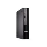 Pro Micro Ultra 7 265T 16GB 512GB SSD Win11Pro 3yr ProSupport + WiFi