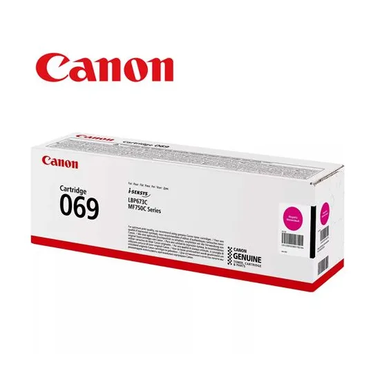 Samsung F766B Galaxy Z Flip7 12/256GB, JETBLACK