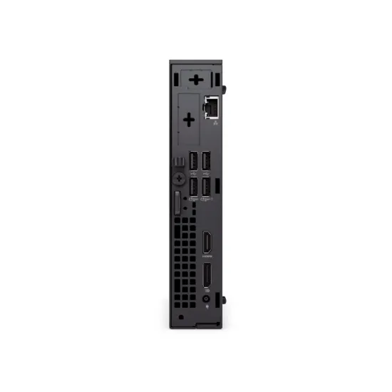 Pro Micro i7-14700T 8GB 512GB SSD Win11Pro 3yr ProSupport + WiFi