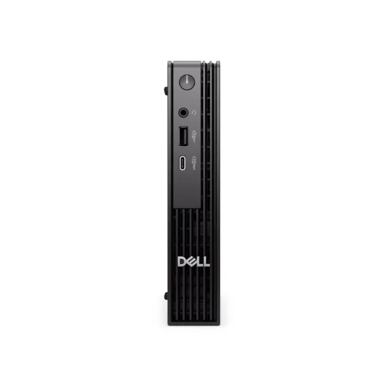 Pro Micro i7-14700T 8GB 512GB SSD Win11Pro 3yr ProSupport + WiFi