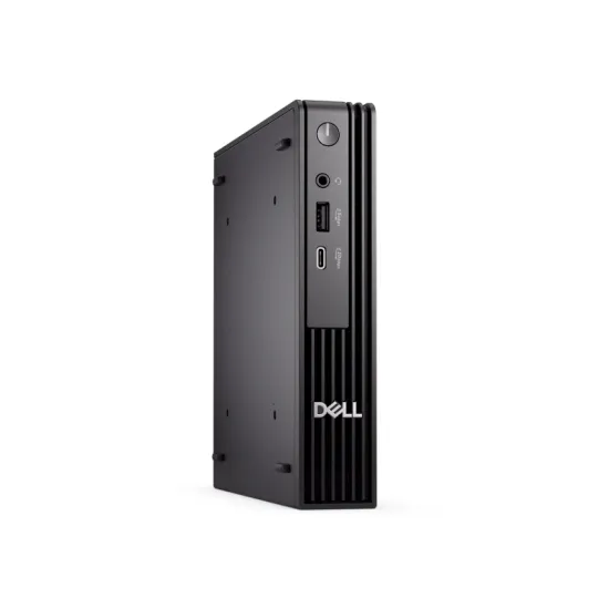 Pro Micro i7-14700T 8GB 512GB SSD Win11Pro 3yr ProSupport + WiFi