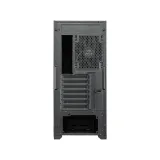 Pro Midi Q AS-02B-OP kućište