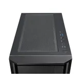 Pro Midi Q AS-02B-OP kućište