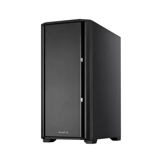 Pro Midi Q AS-02B-OP kućište