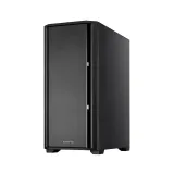 Pro Midi Q AS-02B-OP kućište