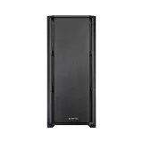 Pro Midi Q AS-02B-OP kućište